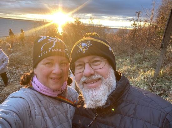 View photos in new tab