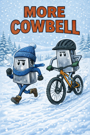 View photos in new tab