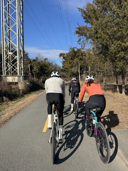 View photos in new tab