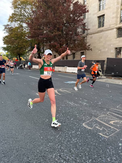 View photos in new tab