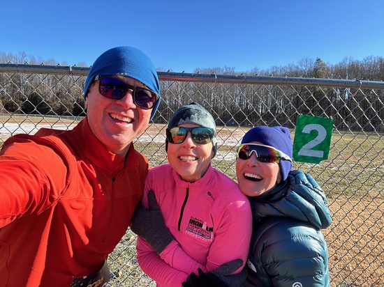 View photos in new tab