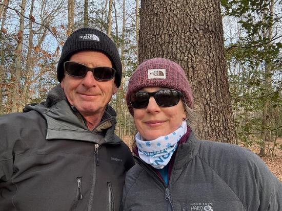 View photos in new tab