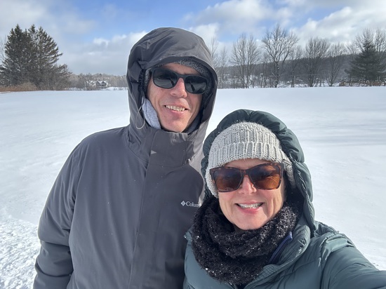 View photos in new tab