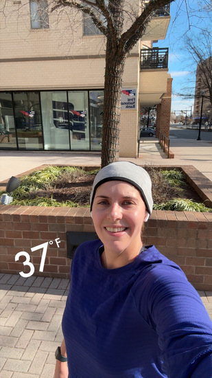 View photos in new tab