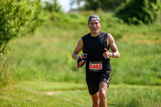 View photos in new tab