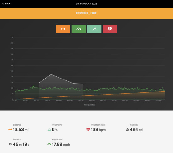 View photos in new tab