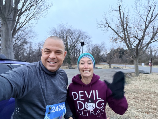 View photos in new tab