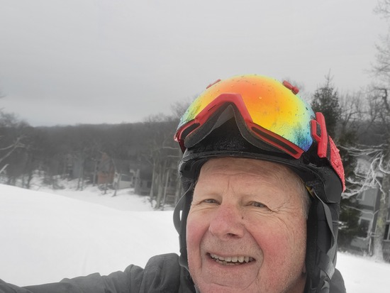 View photos in new tab