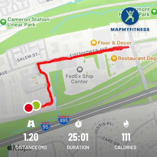 View photos in new tab