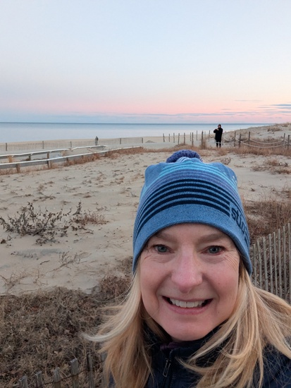 View photos in new tab