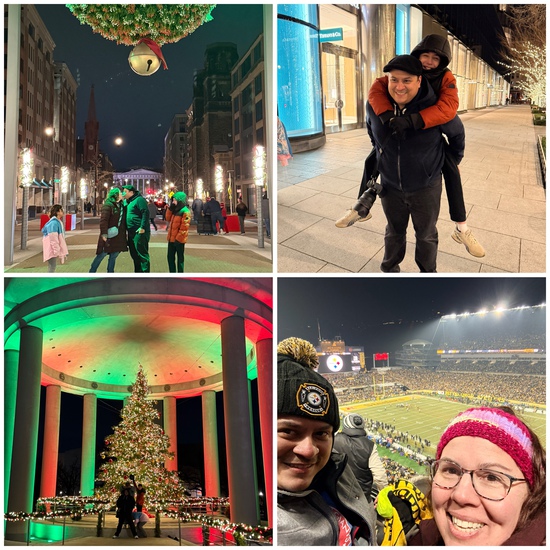 View photos in new tab