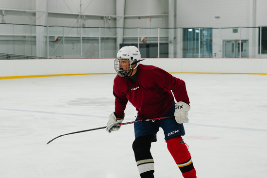 View photos in new tab