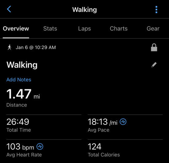 View photos in new tab