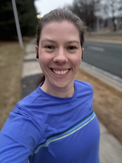 View photos in new tab