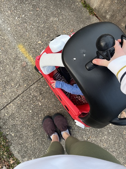 View photos in new tab