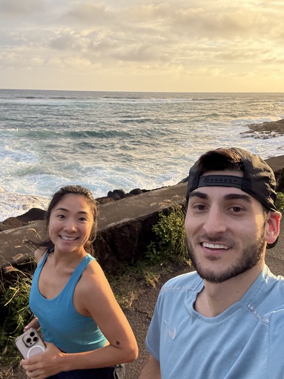 View photos in new tab