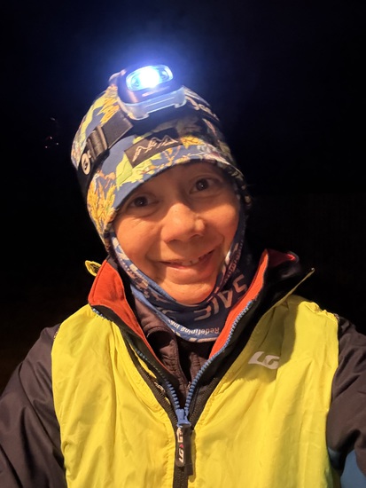 View photos in new tab