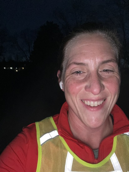 View photos in new tab