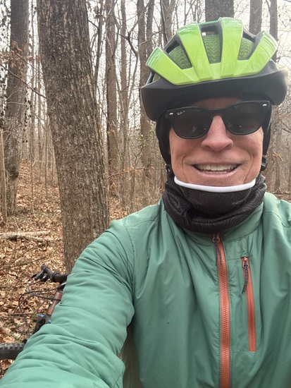 View photos in new tab