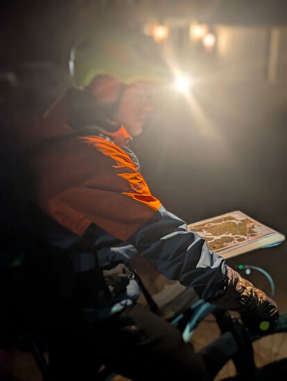 View photos in new tab