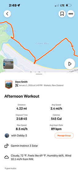 View photos in new tab