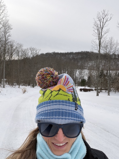 View photos in new tab