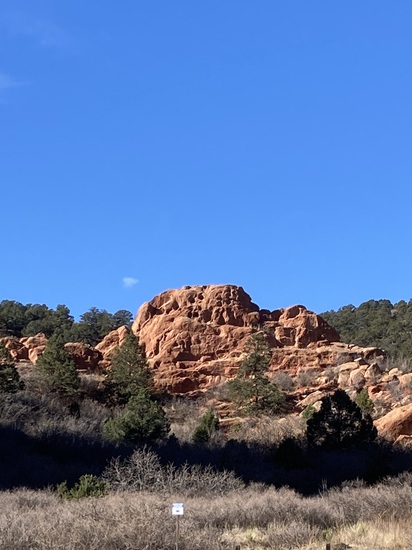 View photos in new tab