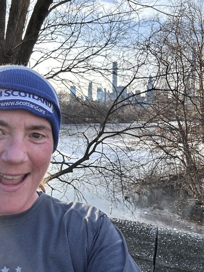 View photos in new tab