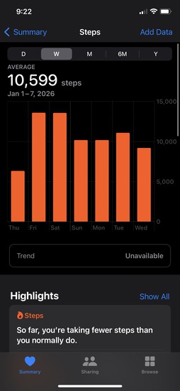 View photos in new tab