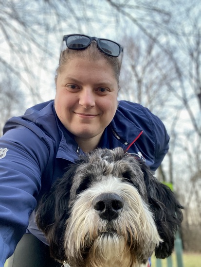 View photos in new tab