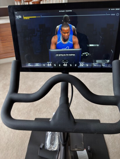 View photos in new tab