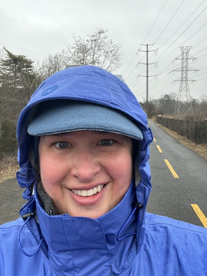 View photos in new tab