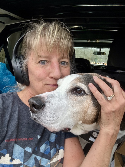 View photos in new tab