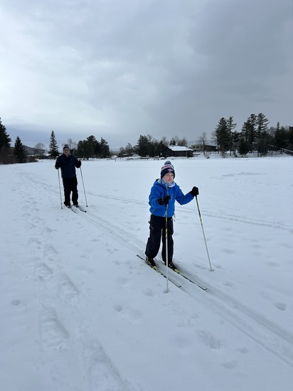 View photos in new tab