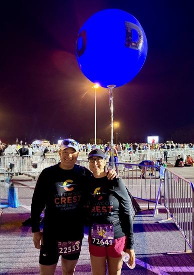 View photos in new tab