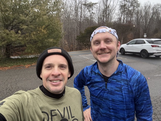 View photos in new tab