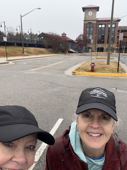 View photos in new tab