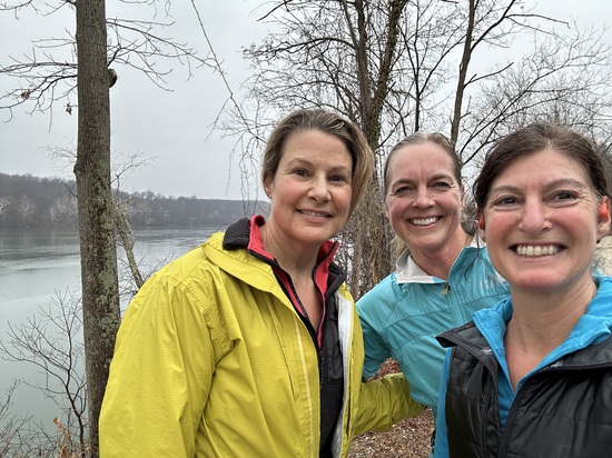 View photos in new tab