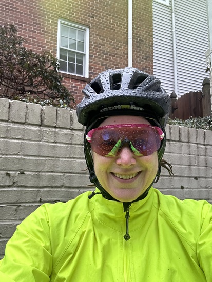 View photos in new tab