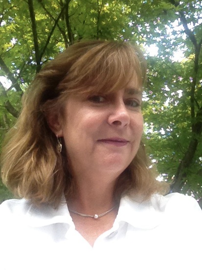 View photos in new tab