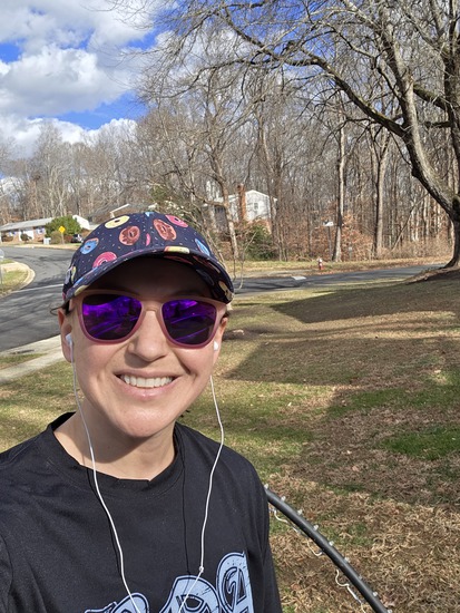 View photos in new tab