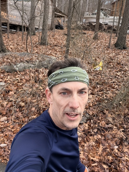 View photos in new tab