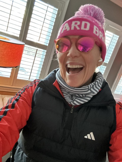 View photos in new tab