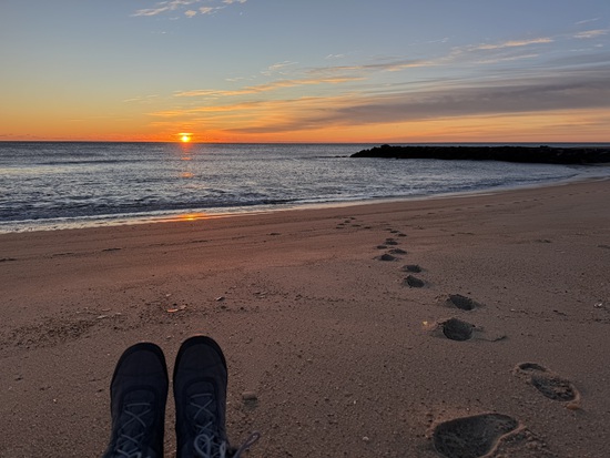 View photos in new tab