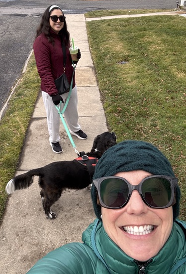 View photos in new tab