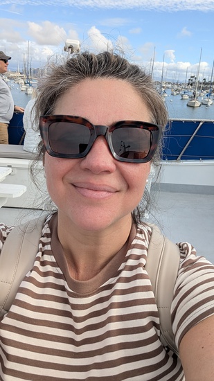 View photos in new tab