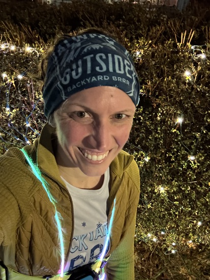 View photos in new tab