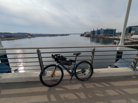 View photos in new tab