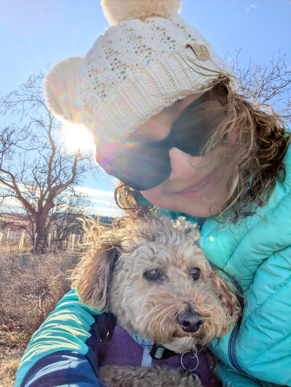 View photos in new tab