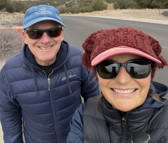 View photos in new tab